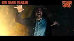 Official Red Band Trailer