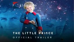 1974 The Little Prince  Official Trailer 1 Paramount Pictures