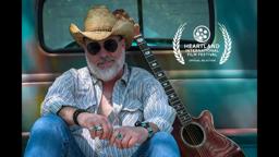 Hellcat movie trailer