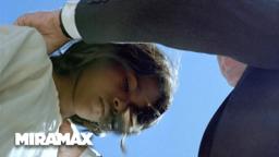 Rabbit-Proof Fence | 'The Fair Ones' (HD) | MIRAMAX