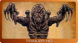 Pumpkinhead II: Blood Wings ≣ 1994 ≣ Trailer