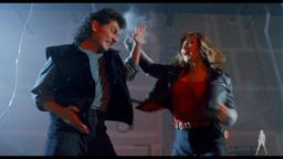 Blu-ray Promo Trailer