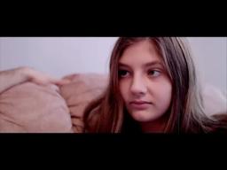 Forgotten (Official Trailer)