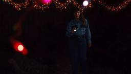 STIRRING Official Teaser Trailer #1