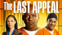 The Last Appeal (2019) Trailer