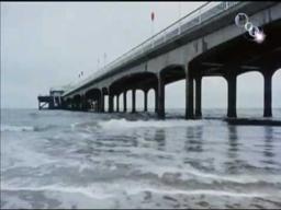 The Sea in Their Blood (1983) - extract