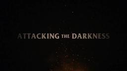 Official Trailer - Attacking the Darkness (2015) - USA ( Satire | Mockumentary | Roleplaying Games )