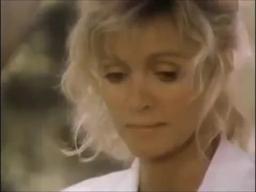 1986 NBC promo Intimate Encounters