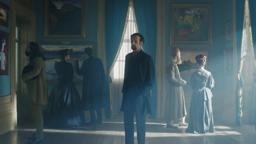 The Worst Man in London – trailer | IFFR 2024