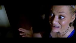 E. Vil Sublet Teaser Trailer