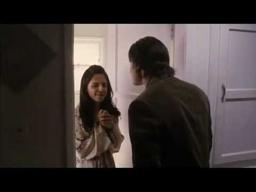 X's & O's Movie Trailer (starring Warren Christie and Azita Ghanizada of 'Alphas' )