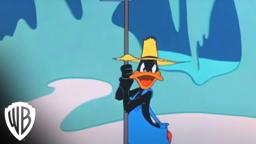 The Essential Daffy Duck- Duck Amuck