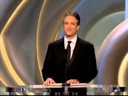 King Kong Wins Sound Editing: 2006 Oscars