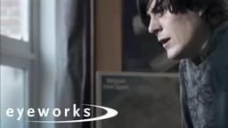 Ben X - Official Trailer