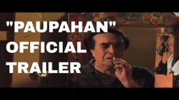 Paupahan (Crossroads) Full Trailer