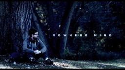 Nowhere Mind - Official Trailer 2018
