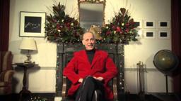 JINGLE BELL ROCKS! - Official US Trailer (HD)-Oscilloscope Laboratories