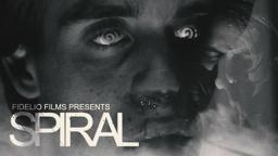 SPIRAL - MOVIE