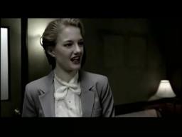 Umney's Last Case (2006)