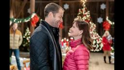 On Location - Christmas in Montana