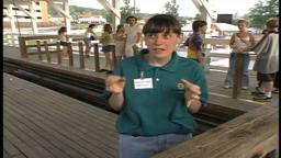 GREAT OLD AMUSEMENT PARKS | PBS Tease-Intro