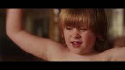 Sumo Joe (Trailer #1)