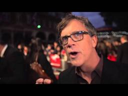 Todd Haynes - Carol at London Film Festival - LFF Instants | BFI London Film Festival