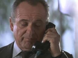 8 Heads in a Duffel Bag Movie Trailer 1997