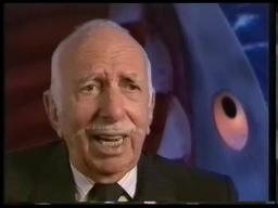 In The Teeth of Jaws