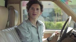 TEN ELEVEN O TWO - BONUS MATERIAL - FAMILY INTERVIEWS