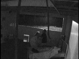 IN THE DARK - Trailer 1