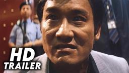 Election (2005) Original Trailer [FHD]