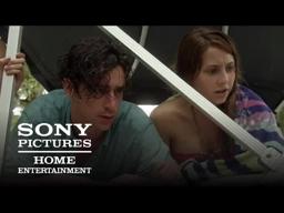 Snakehead Swamp Exclusive Clip