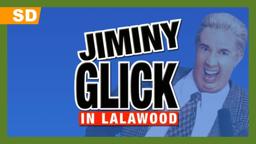 Jiminy Glick in Lalawood (2005) Trailer