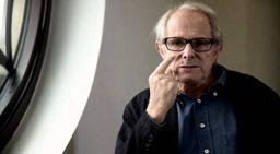 Ken Loach on Sweet Sixteen