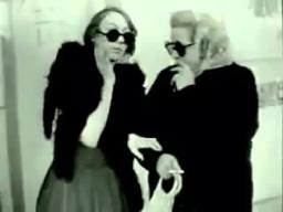 Trailer Mondo Trasho