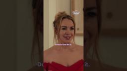 Put a finger down if…