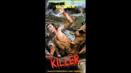 "Keep On Driving" - Charles Bernstein - "Pigs" original soundtrack