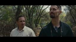 ShoelessintheWoodsTrailer