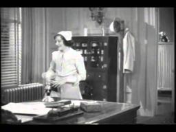 International House Trailer 1933