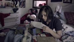 Only Daughter Official Trailer