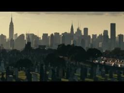 One Million American Dreams  - Trailer