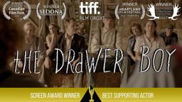 "The Drawer Boy" - Now Streaming on Highball