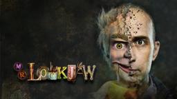 Mr Lockjaw Official Trailer