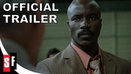 I'm Charlie Walker (2022) - Official Trailer (HD)