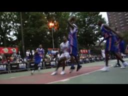 Gunnin For That #1 Spot- Official Theatrical Trailer - Oscilloscope Laboratories