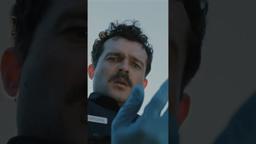 Something’s wrong.