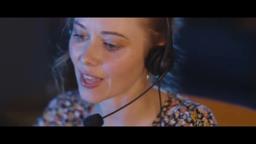 The Caller Trailer - 2023