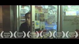 Seasick Sailor- FirstGlance Film Fest Trailer