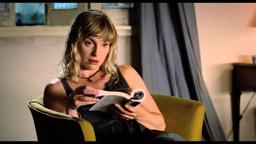 DAY OF THE FLOWERS - official UK trailer